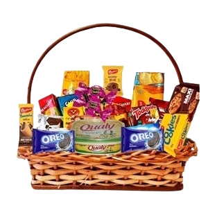 01-Café da Manhã Completa